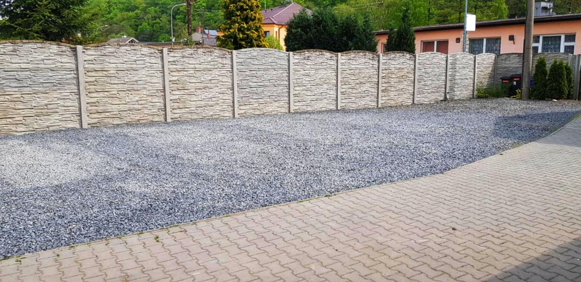 Ubytovani V Zimrovicich Hradec nad Moravici Exterior photo